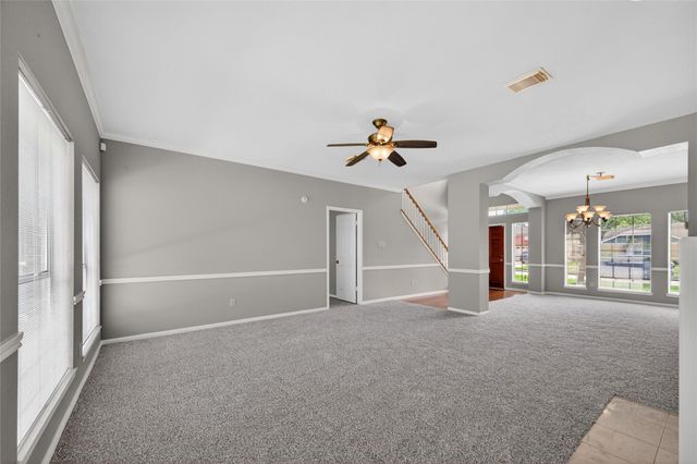 6307 Coldstream Drive, Pasadena, TX 77505