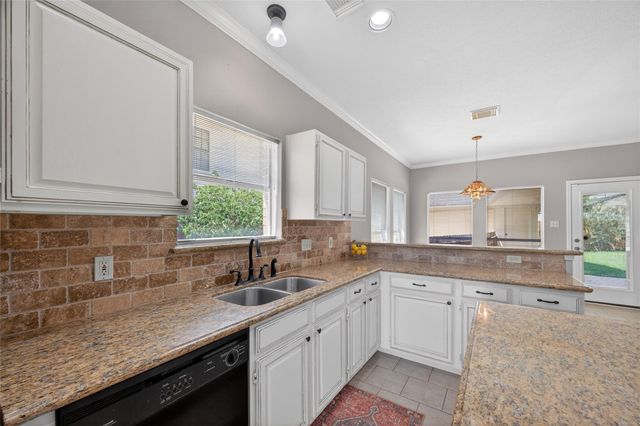 6307 Coldstream Drive, Pasadena, TX 77505