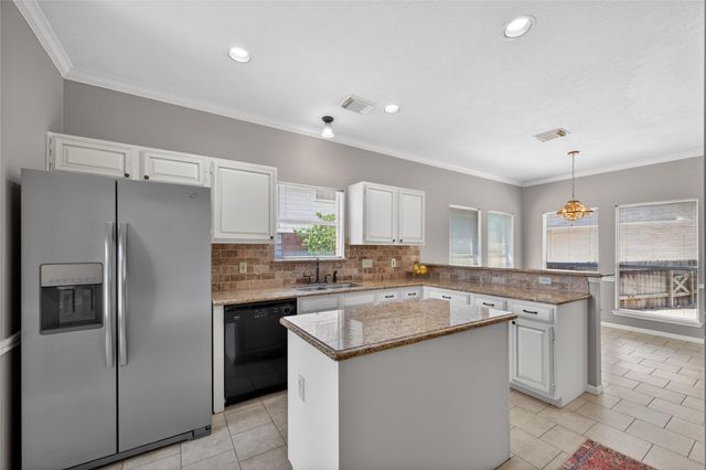 6307 Coldstream Drive, Pasadena, TX 77505