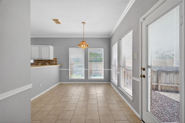 6307 Coldstream Drive, Pasadena, TX 77505