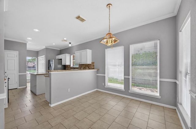 6307 Coldstream Drive, Pasadena, TX 77505