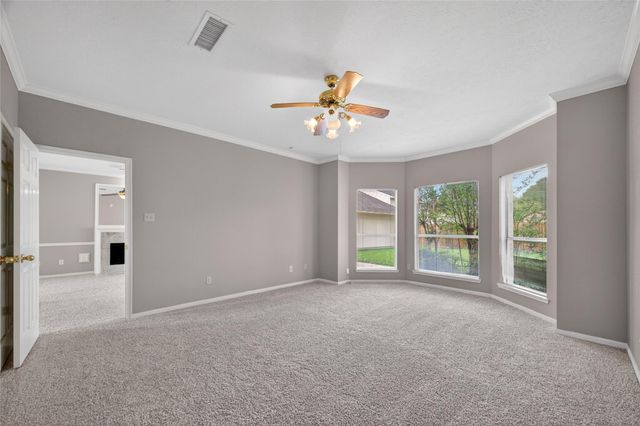 6307 Coldstream Drive, Pasadena, TX 77505