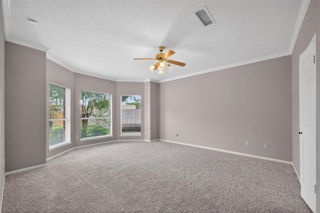 6307 Coldstream Drive, Pasadena, TX 77505