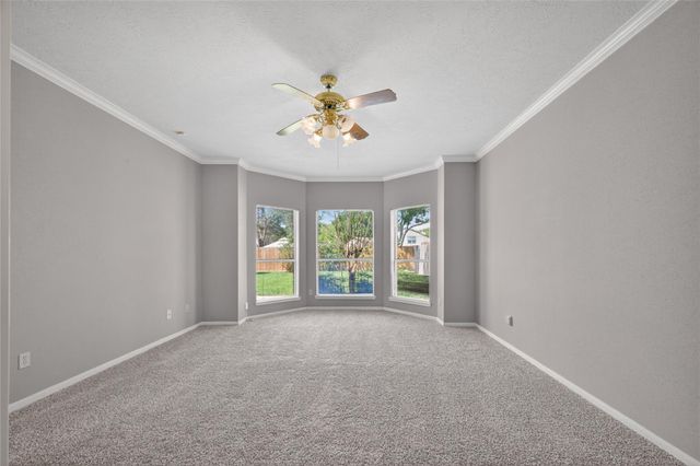 6307 Coldstream Drive, Pasadena, TX 77505