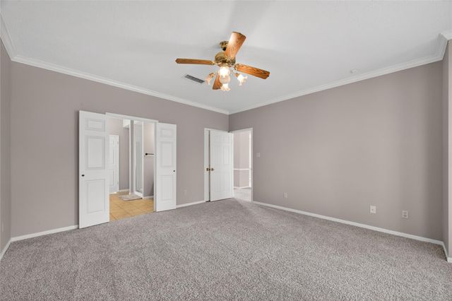 6307 Coldstream Drive, Pasadena, TX 77505