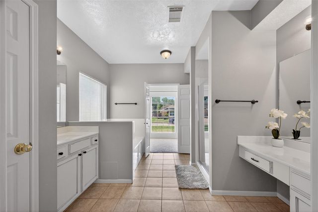 6307 Coldstream Drive, Pasadena, TX 77505