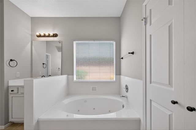 6307 Coldstream Drive, Pasadena, TX 77505