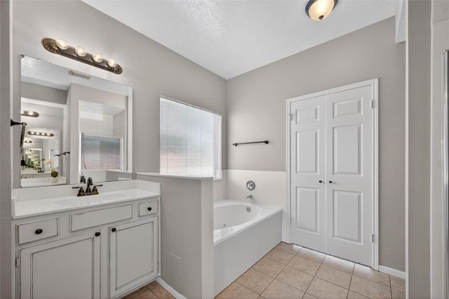 6307 Coldstream Drive, Pasadena, TX 77505