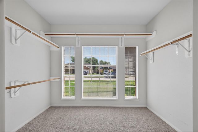 6307 Coldstream Drive, Pasadena, TX 77505