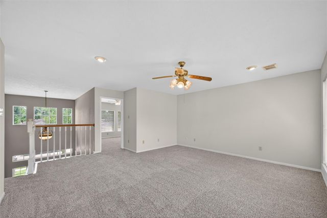 6307 Coldstream Drive, Pasadena, TX 77505