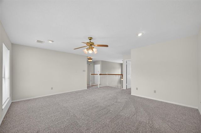 6307 Coldstream Drive, Pasadena, TX 77505