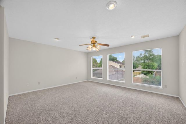 6307 Coldstream Drive, Pasadena, TX 77505