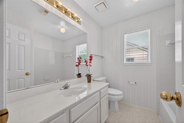 6307 Coldstream Drive, Pasadena, TX 77505