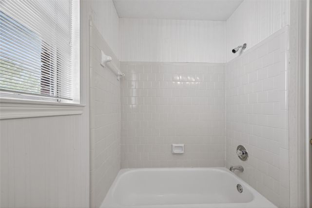 6307 Coldstream Drive, Pasadena, TX 77505