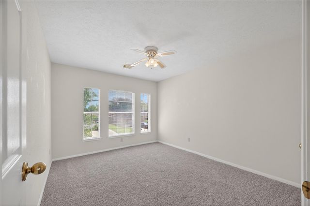 6307 Coldstream Drive, Pasadena, TX 77505