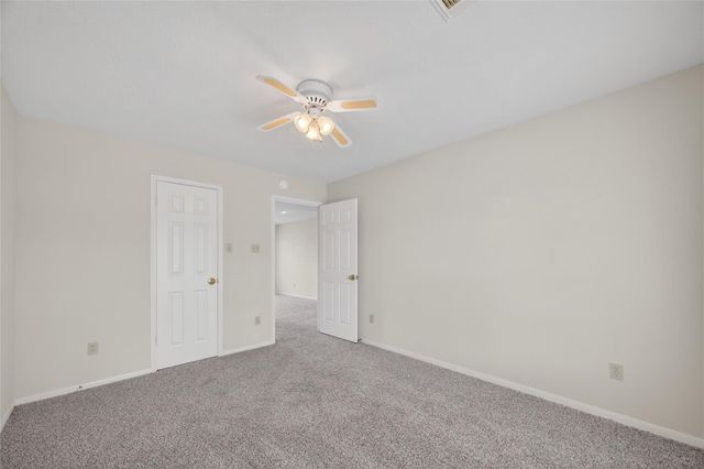 6307 Coldstream Drive, Pasadena, TX 77505