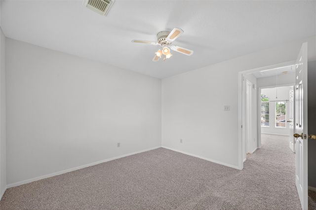 6307 Coldstream Drive, Pasadena, TX 77505