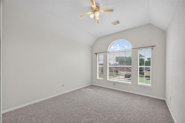 6307 Coldstream Drive, Pasadena, TX 77505