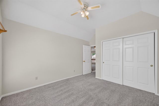 6307 Coldstream Drive, Pasadena, TX 77505