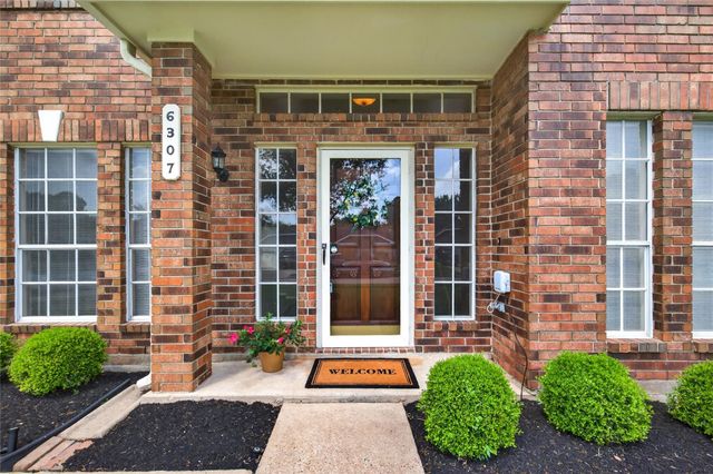 6307 Coldstream Drive, Pasadena, TX 77505