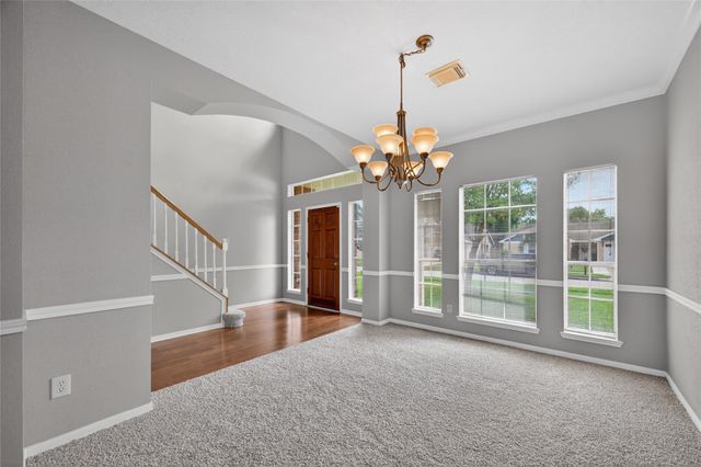 6307 Coldstream Drive, Pasadena, TX 77505