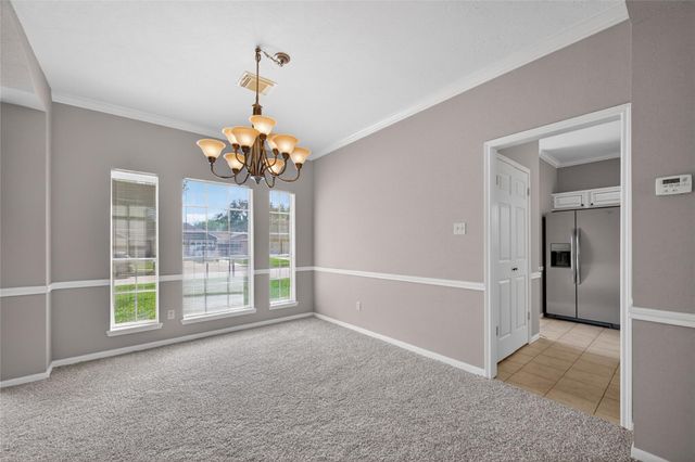 6307 Coldstream Drive, Pasadena, TX 77505