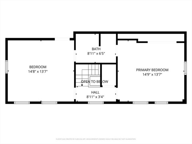 98 Southville Rd 1, Southborough, MA 01772