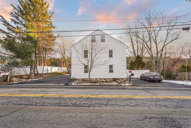 98 Southville Rd 1, Southborough, MA 01772