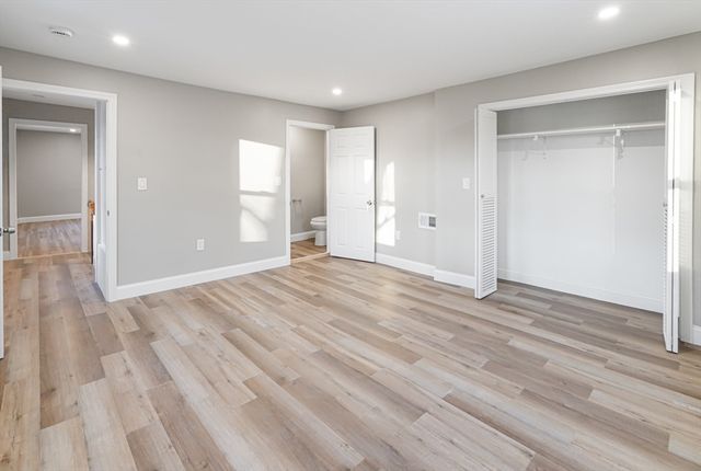 98 Southville Rd 1, Southborough, MA 01772