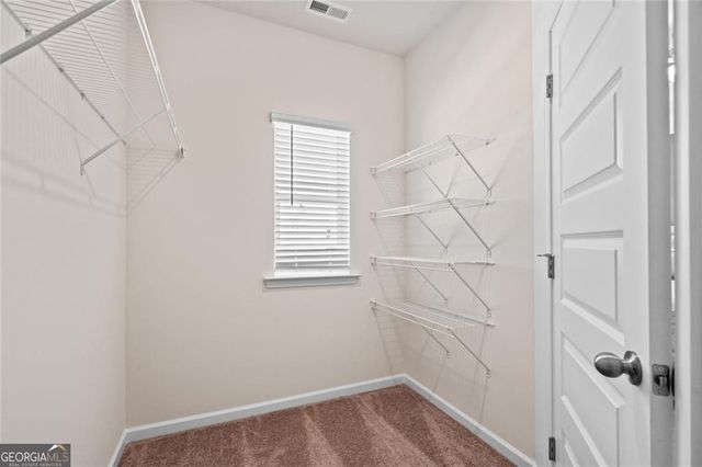 100 Sylvie Drive 1, Cartersville, GA 30120