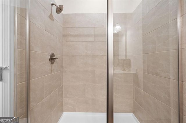 100 Sylvie Drive 1, Cartersville, GA 30120