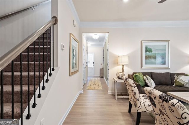 100 Sylvie Drive 1, Cartersville, GA 30120
