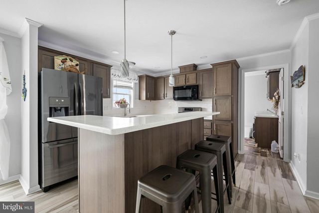 27231 GULFWEED LN, Millsboro, DE 19966