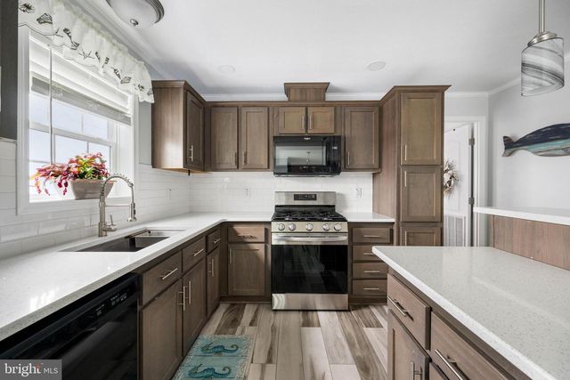 27231 GULFWEED LN, Millsboro, DE 19966