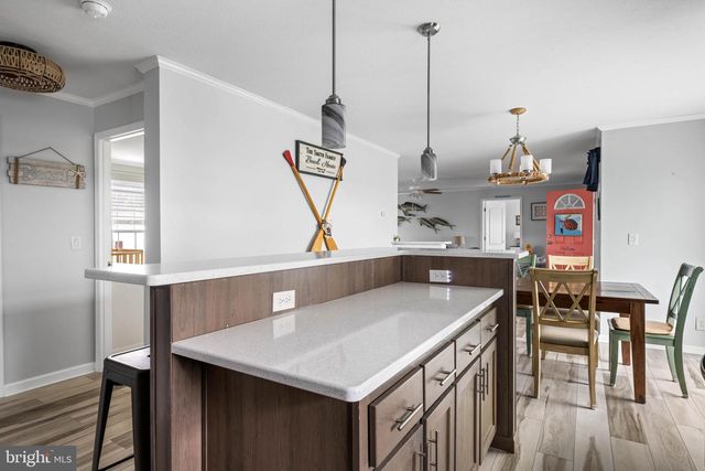 27231 GULFWEED LN, Millsboro, DE 19966