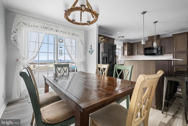 27231 GULFWEED LN, Millsboro, DE 19966