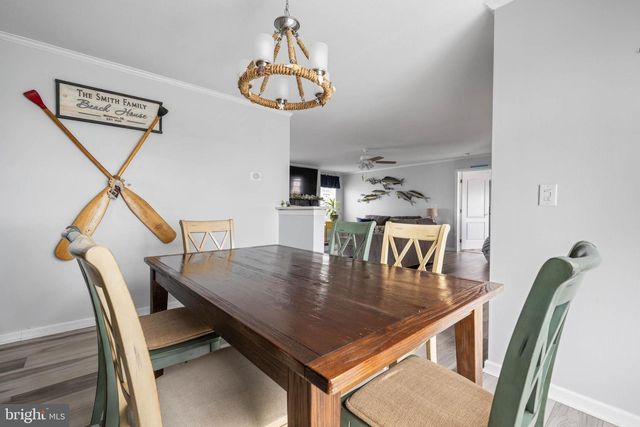 27231 GULFWEED LN, Millsboro, DE 19966