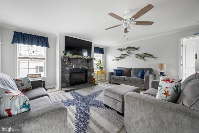 27231 GULFWEED LN, Millsboro, DE 19966