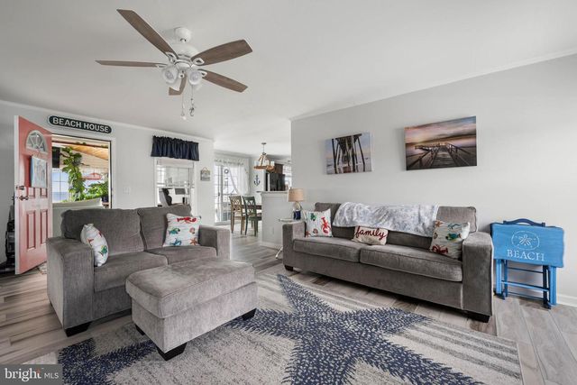 27231 GULFWEED LN, Millsboro, DE 19966