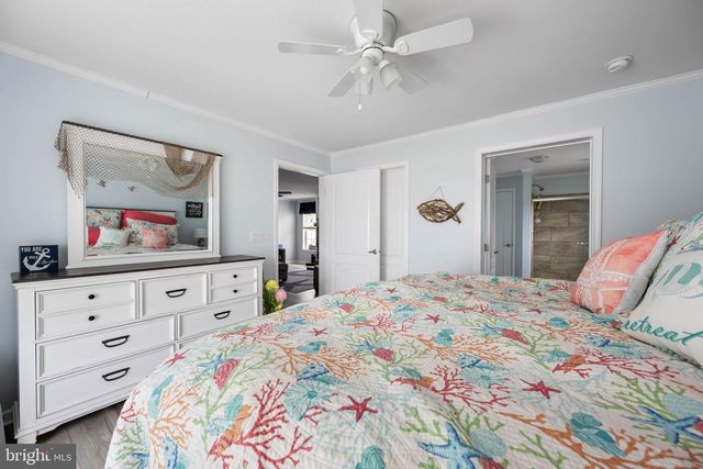 27231 GULFWEED LN, Millsboro, DE 19966