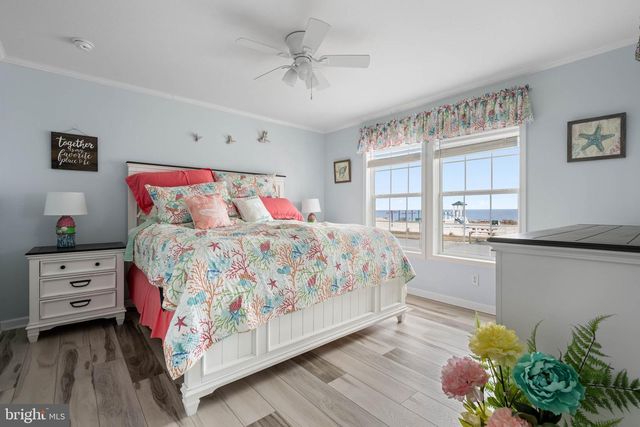 27231 GULFWEED LN, Millsboro, DE 19966