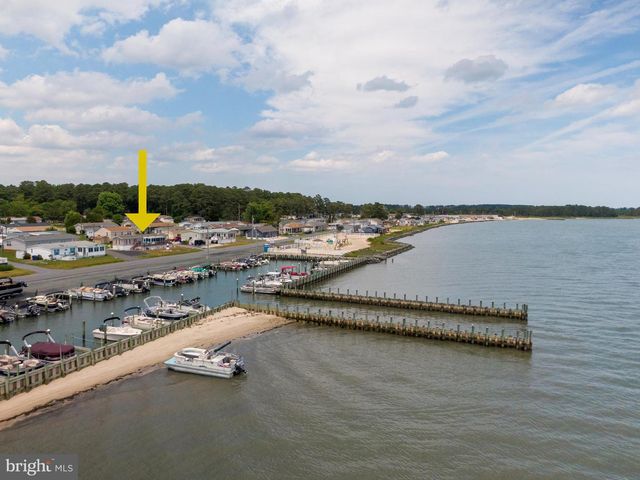 27231 GULFWEED LN, Millsboro, DE 19966