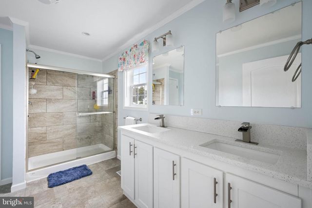 27231 GULFWEED LN, Millsboro, DE 19966