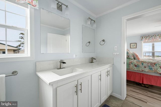 27231 GULFWEED LN, Millsboro, DE 19966