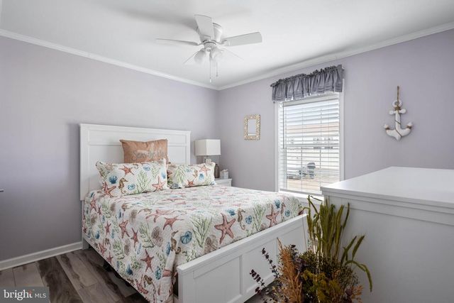 27231 GULFWEED LN, Millsboro, DE 19966