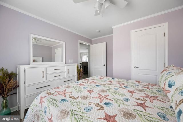 27231 GULFWEED LN, Millsboro, DE 19966