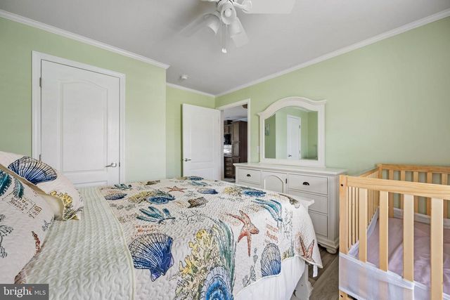 27231 GULFWEED LN, Millsboro, DE 19966