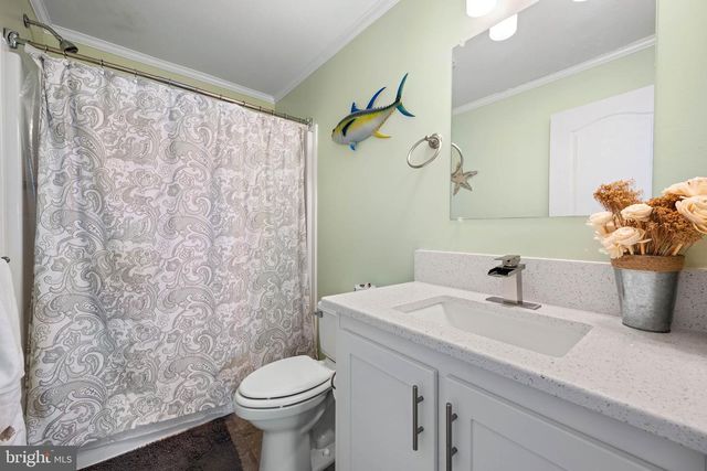 27231 GULFWEED LN, Millsboro, DE 19966