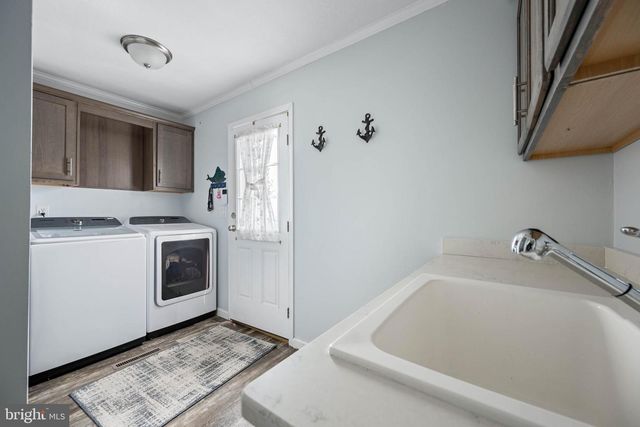 27231 GULFWEED LN, Millsboro, DE 19966