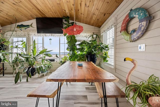 27231 GULFWEED LN, Millsboro, DE 19966